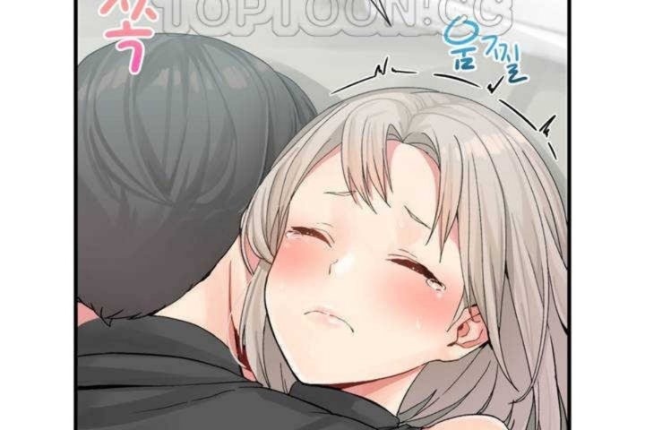 男公关与富家女第7话