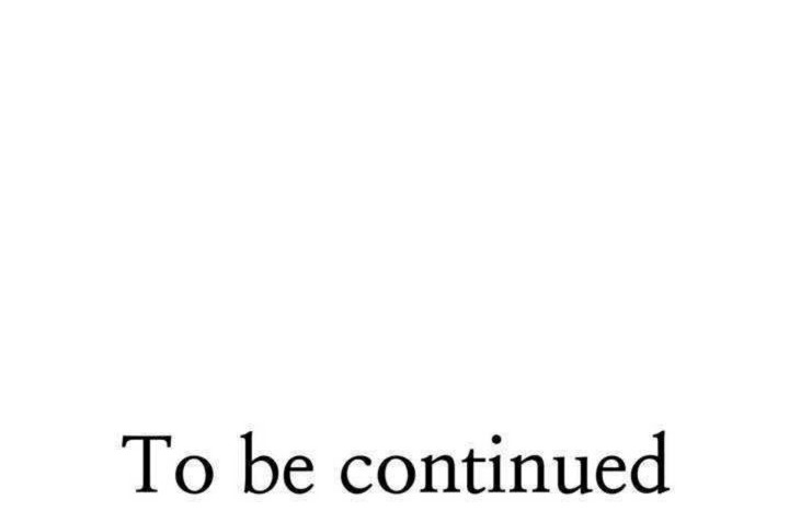 男公關與富家女第7話