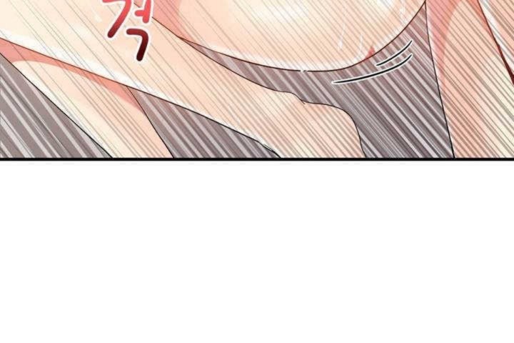 男公關與富家女第8話