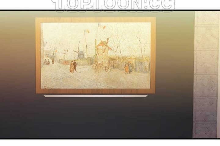 男公關與富家女第8話