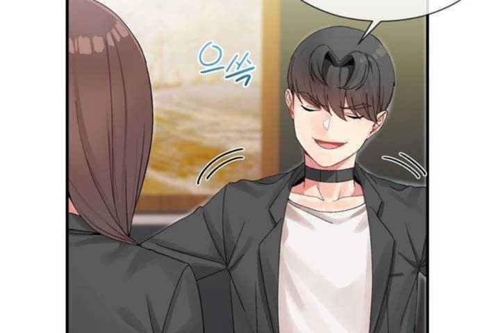 男公關與富家女第8話