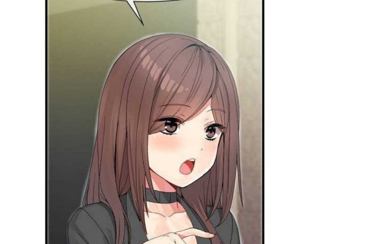 男公關與富家女第8話