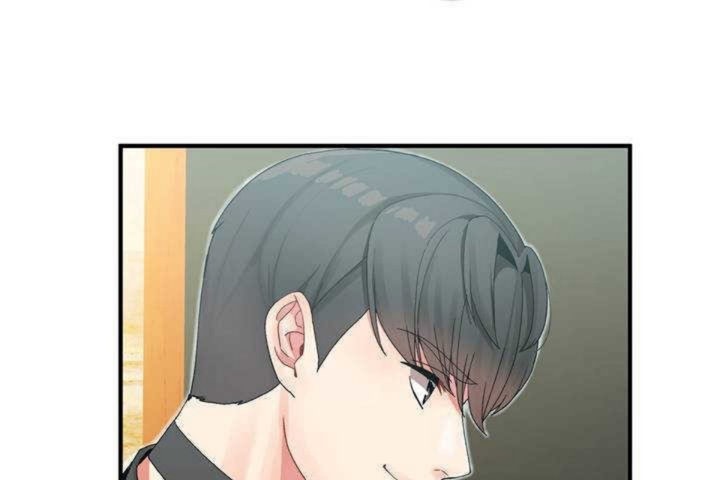 男公關與富家女第8話