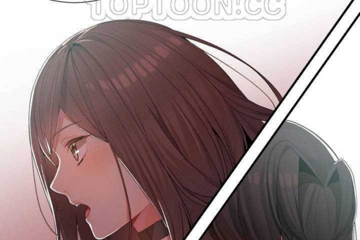 男公關與富家女第8話