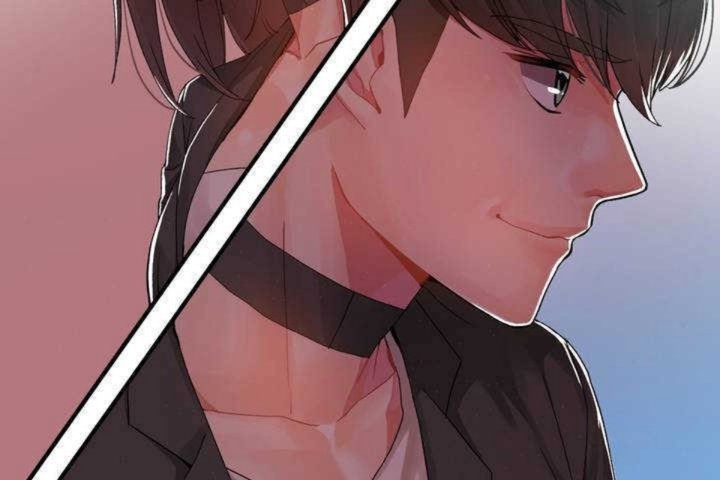 男公關與富家女第8話