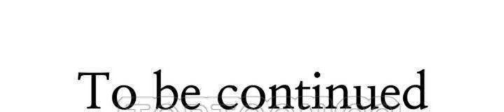 男公關與富家女第8話