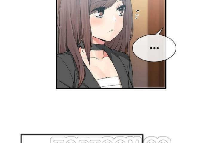 男公關與富家女第9話