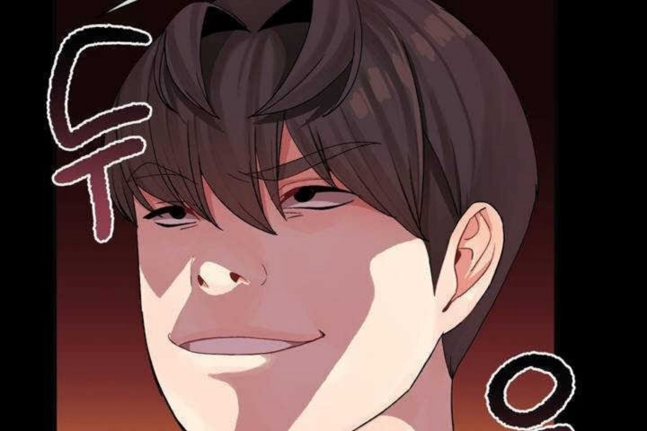 男公关与富家女第9话