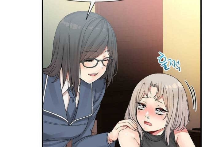 男公關與富家女第9話