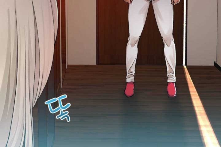 男公關與富家女第9話