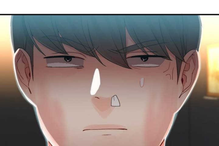 男公关与富家女第9话