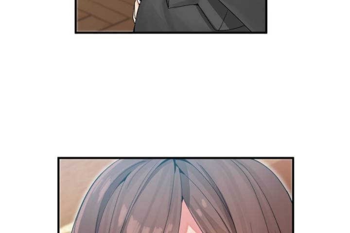 男公關與富家女第9話