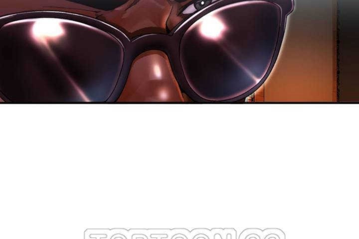 男公關與富家女第9話