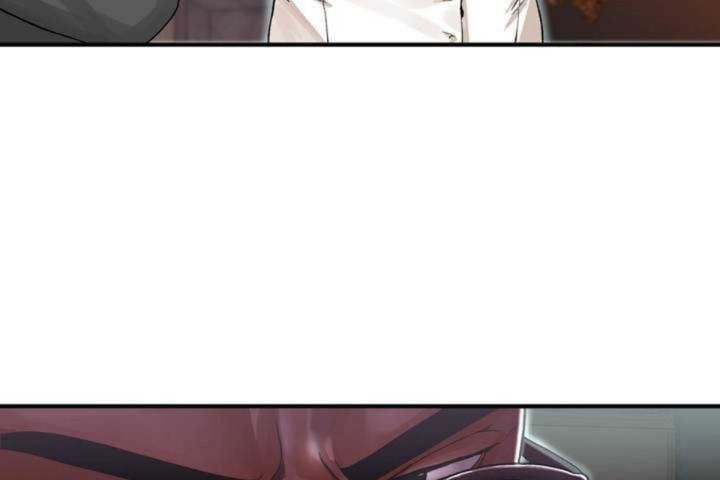 男公關與富家女第9話