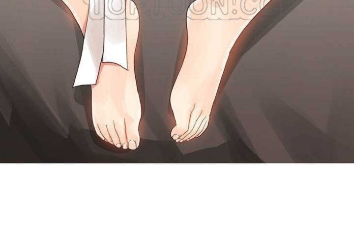 男公关与富家女第9话