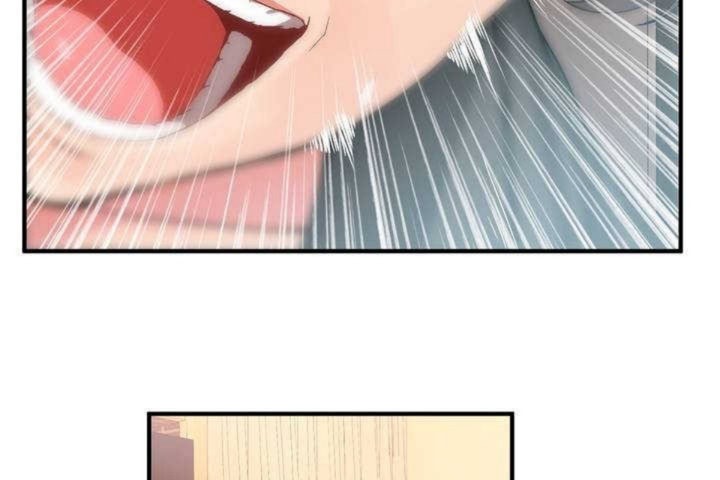 男公关与富家女第10话