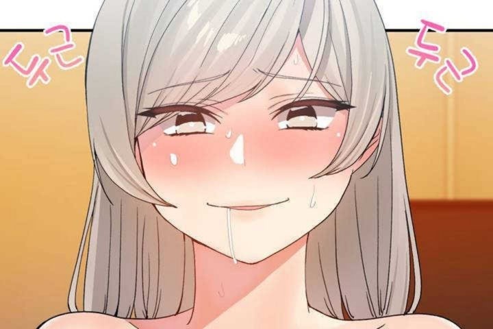 男公關與富家女第10話