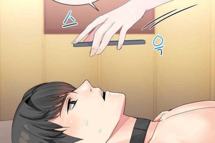 男公关与富家女第10话