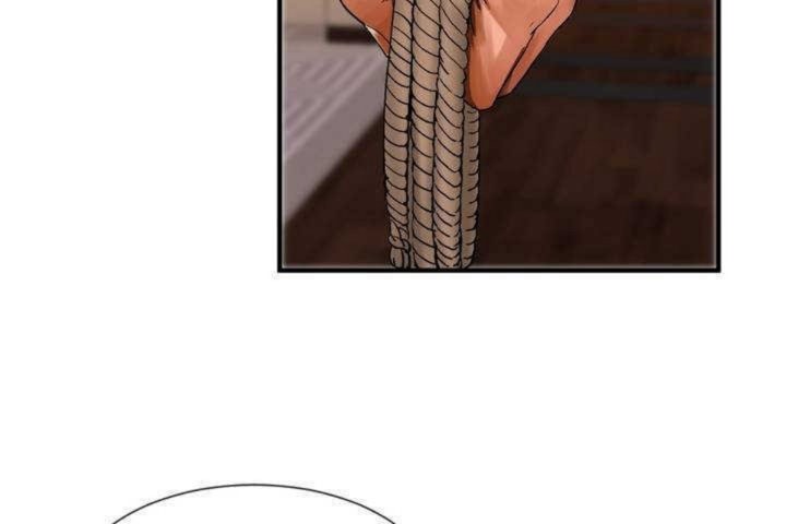 男公關與富家女第10話