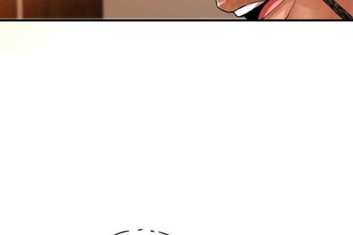 男公關與富家女第10話