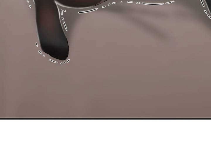 男公关与富家女第10话