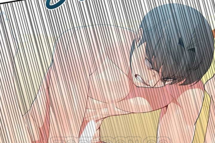 男公關與富家女第11話