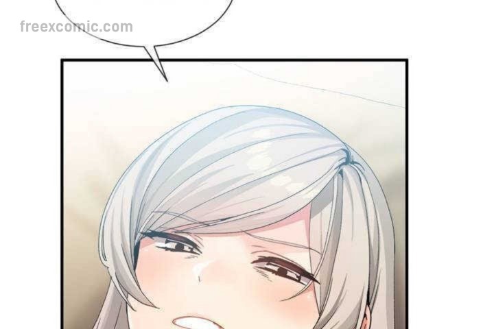 男公关与富家女第11话