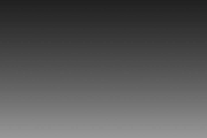 男公關與富家女第12話