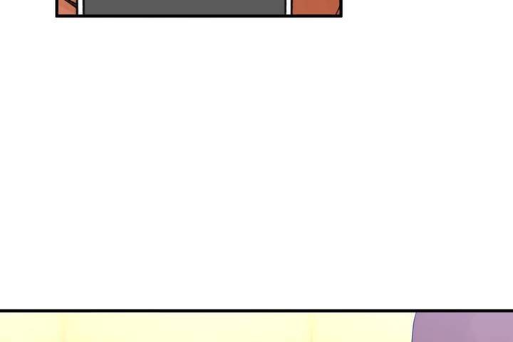 男公關與富家女第12話