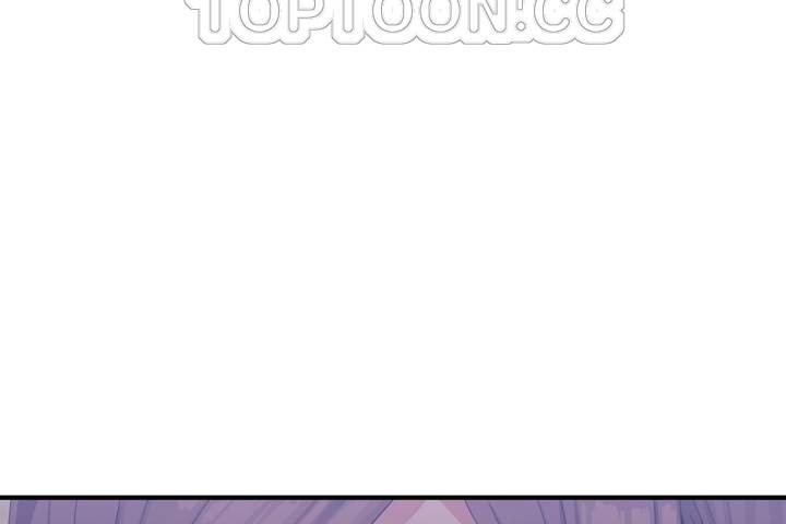 男公關與富家女第12話