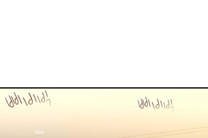 男公關與富家女第12話