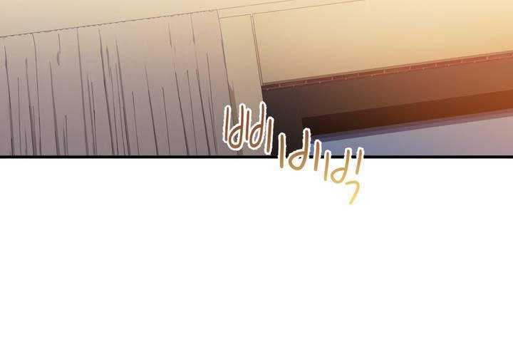 男公關與富家女第12話