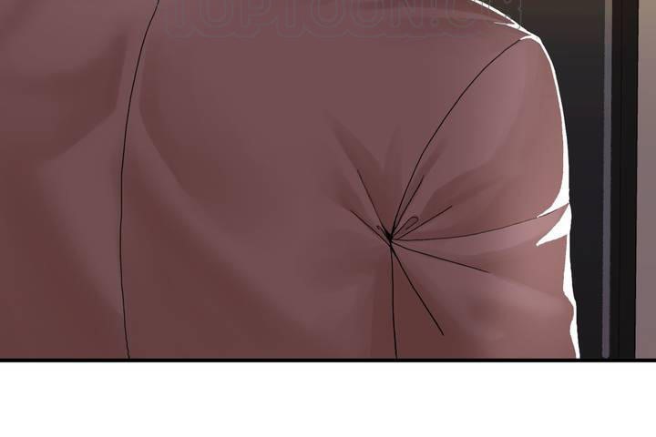 男公關與富家女第12話