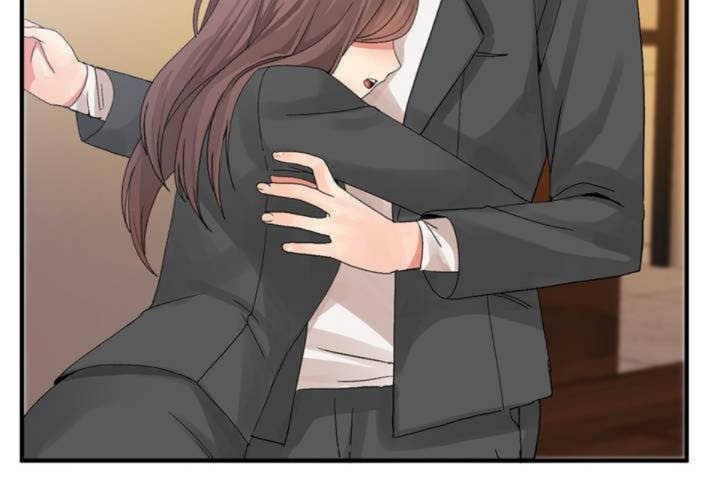 男公關與富家女第13話