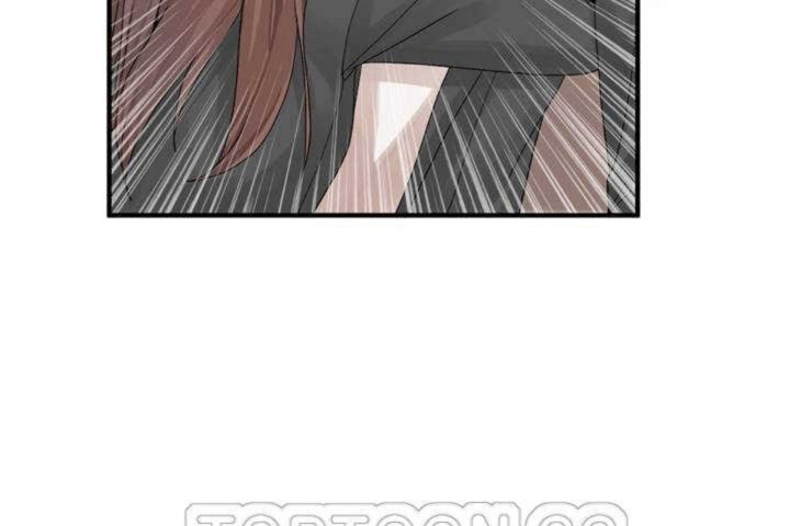 男公關與富家女第13話