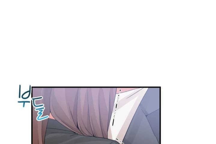 男公關與富家女第13話