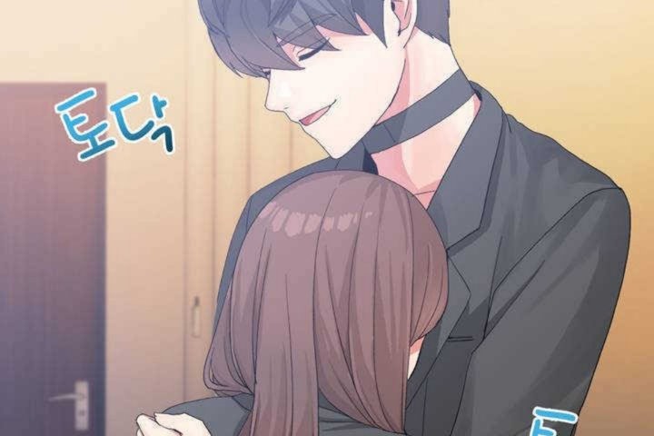 男公关与富家女第13话