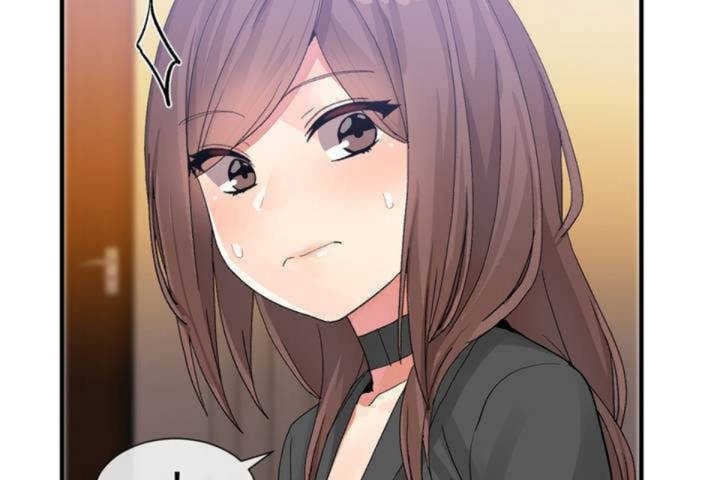 男公關與富家女第13話