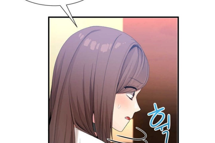 男公關與富家女第14話