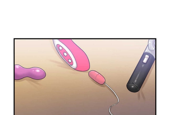 男公關與富家女第14話