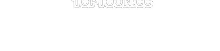 男公關與富家女第14話