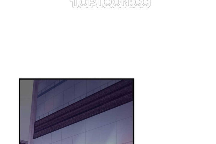 男公关与富家女第15话