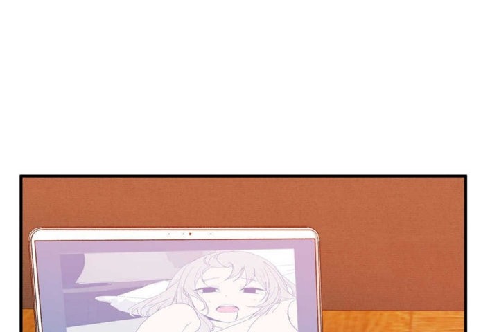 男公关与富家女第15话