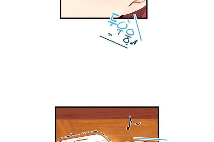 男公關與富家女第15話