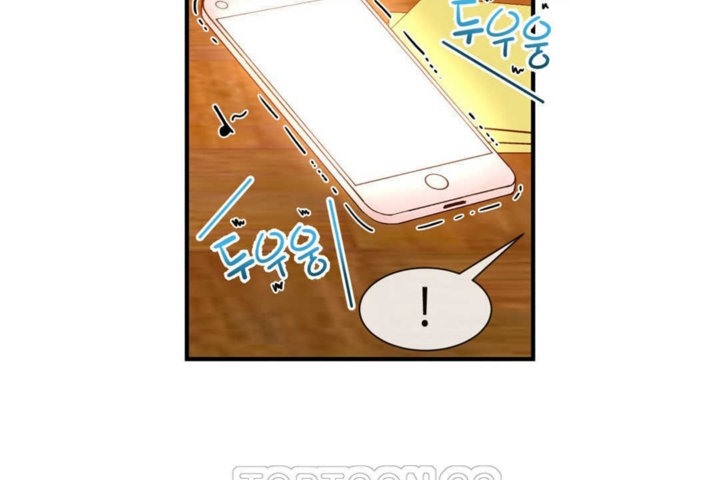 男公關與富家女第15話