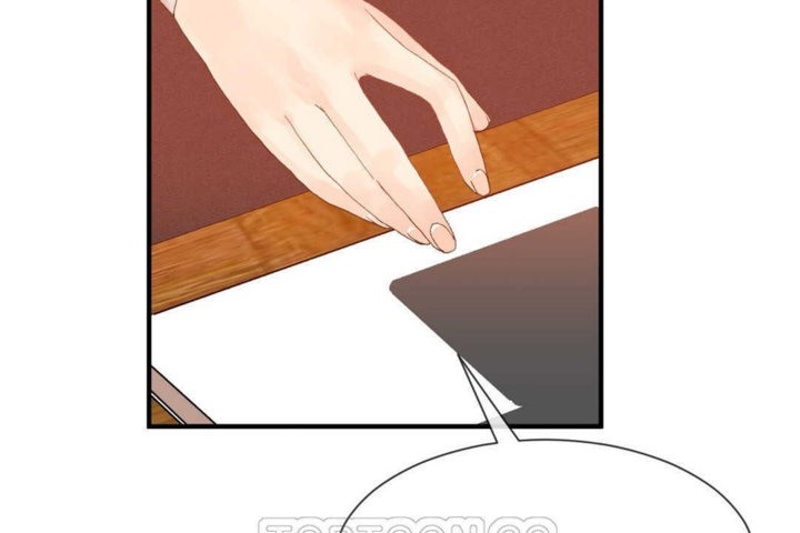 男公關與富家女第15話