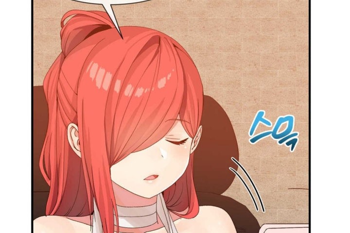 男公关与富家女第15话