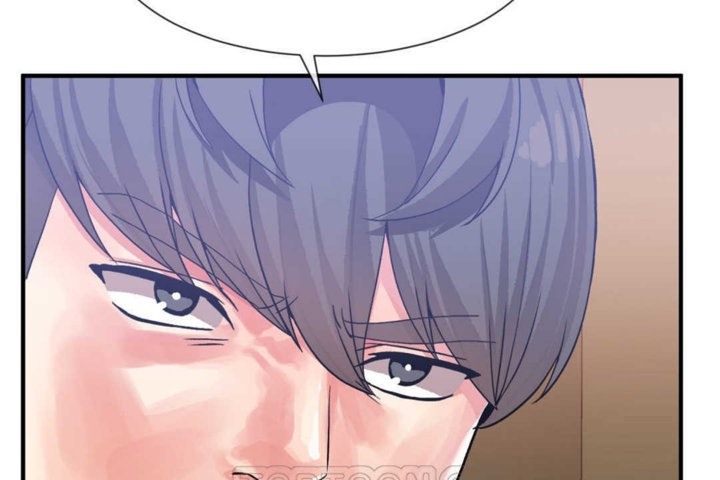 男公关与富家女第15话