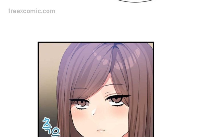 男公关与富家女第15话