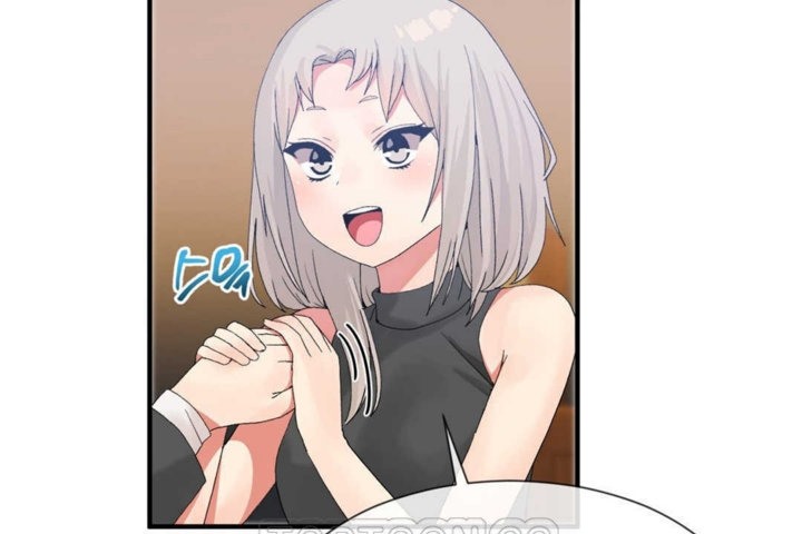 男公關與富家女第15話